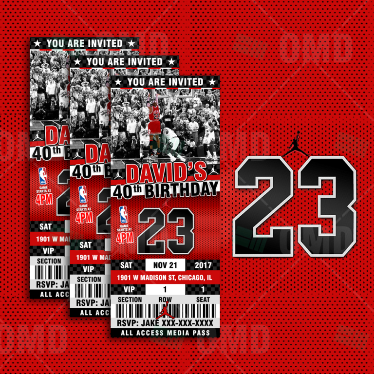 footaction tickets for jordans