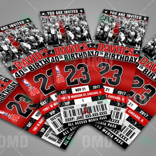 footaction tickets for jordans