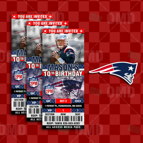 https://sportsinvites.com/wp-content/uploads/2015/10/New-England-Patriots-Invite-3-Product-1-500x500.jpg