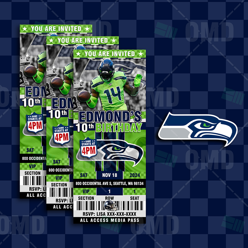 seahawks home game tickets