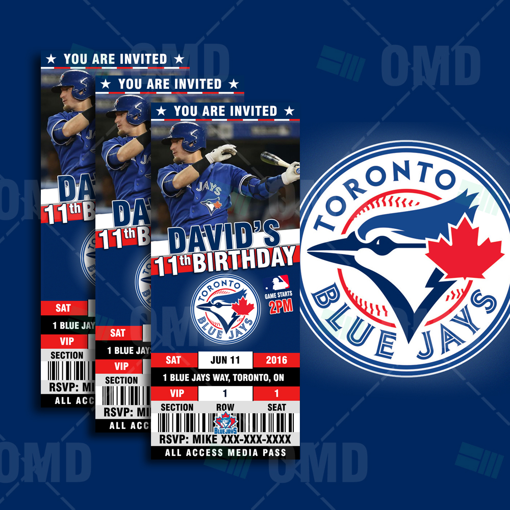 Cheap jays v yankees tickets big sale - OFF 68%