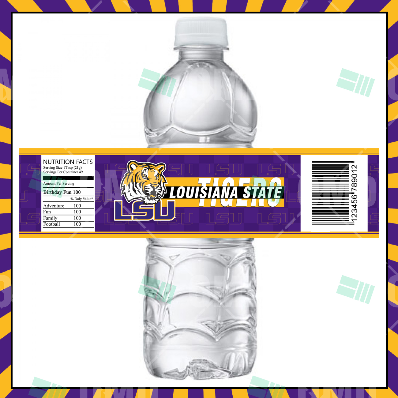 https://sportsinvites.com/wp-content/uploads/2016/05/Louisiana-State-Tigers-LSU-Bottle-Label-1-Product-1.jpg
