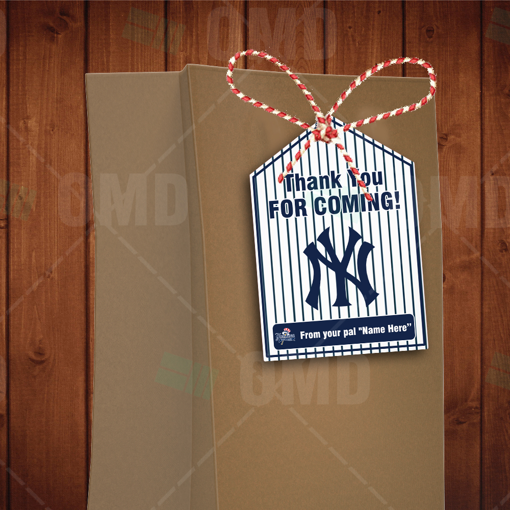 New York Yankees MLB Purses for sale | eBay