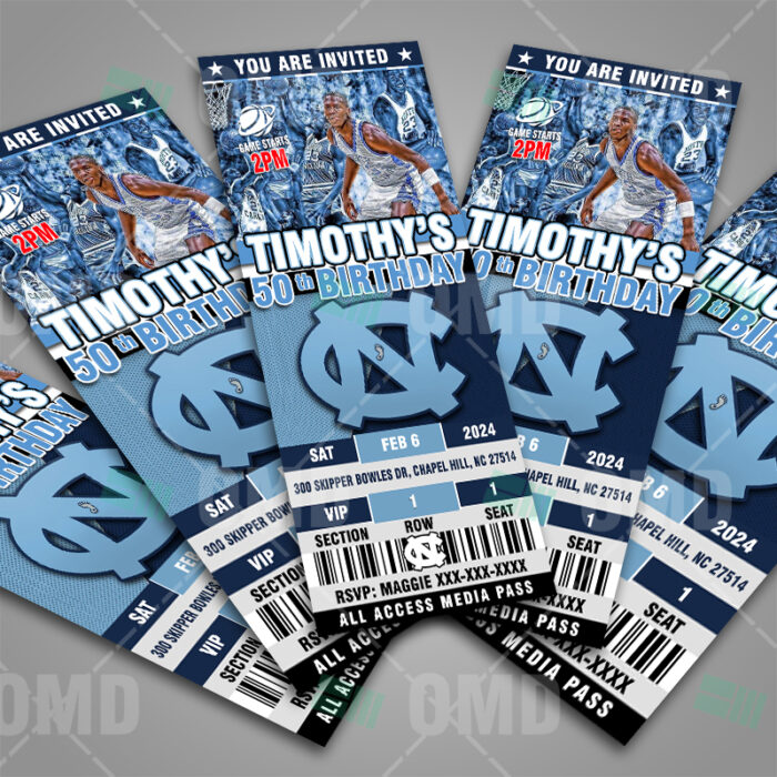 North Carolina Tar Heels - UNC Women's Basketball season tickets are on  sale now! Purchase yours today: http://bit.ly/1cJBVYr. Buy before the end  of June & be entered to win a $100 gift