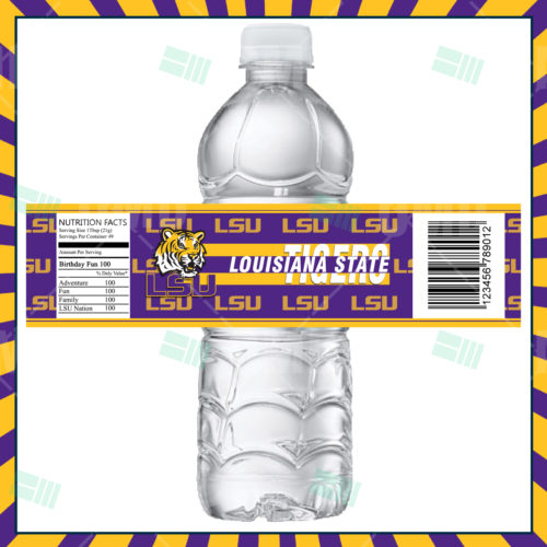 https://sportsinvites.com/wp-content/uploads/2016/06/LSU-Tigers-Bottle-Label-Product-1-500x500.jpg