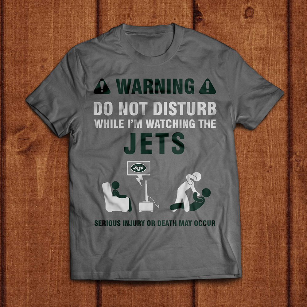 cheap jets t shirts