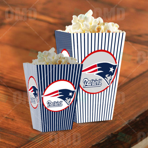 https://sportsinvites.com/wp-content/uploads/2016/11/New-England-Patriots-Popcorn-Box-Product-1-500x500.jpg