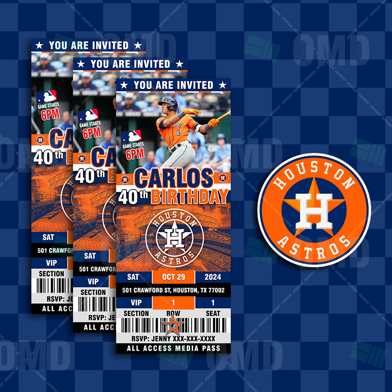 Tickets for Astros World Series games are scarce prices skyrocketing   WKRG News 5