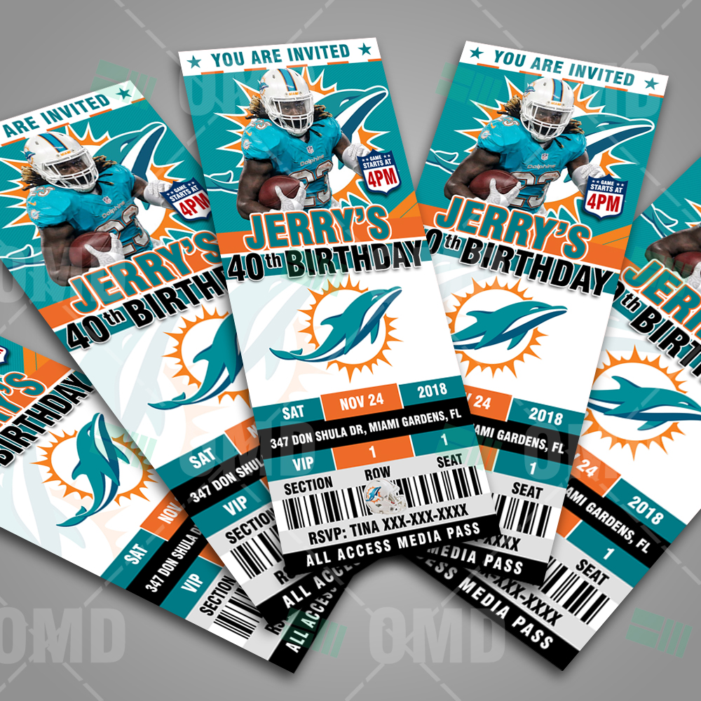 miami dolphins ticket office