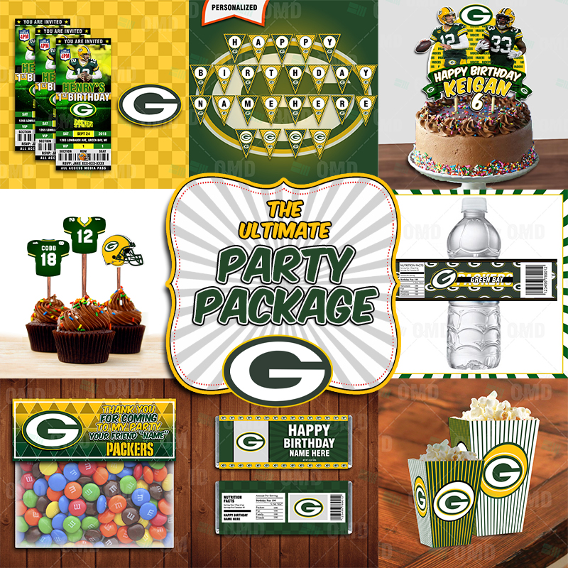 https://sportsinvites.com/wp-content/uploads/2018/10/Green-Bay-Packers-Ultimate-Party-Package-Product-1.jpg