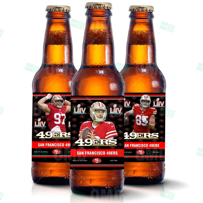 https://sportsinvites.com/wp-content/uploads/2020/01/San-Francisco-49ers-Beer-Bottle-Label-Product-1-700x700.jpg