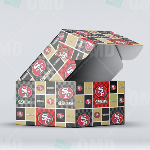 https://sportsinvites.com/wp-content/uploads/2021/08/San-Francisco-49ers-Gift-Box-1-Product-1-500x500.jpg