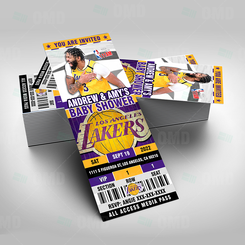 lakers 2022 tickets