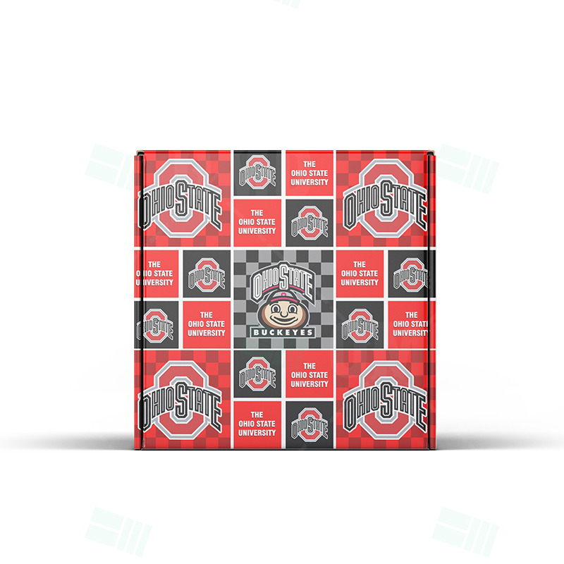 https://sportsinvites.com/wp-content/uploads/2021/09/Ohio-State-Buckeyes-Gift-Box-6-Product-3.jpg