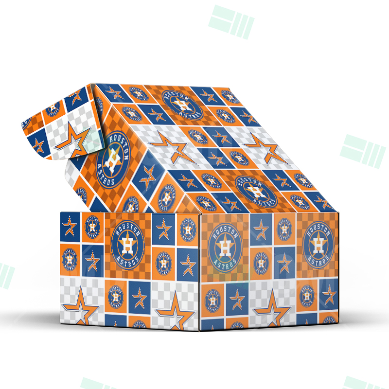 Houston Astros - Next week we celebrate a special birthday! Purchase a  ticket add-on package to receive an Houston Astros Orbit themed t-shirt. 🥳  More info: www.astros.com/orbitsbirthday