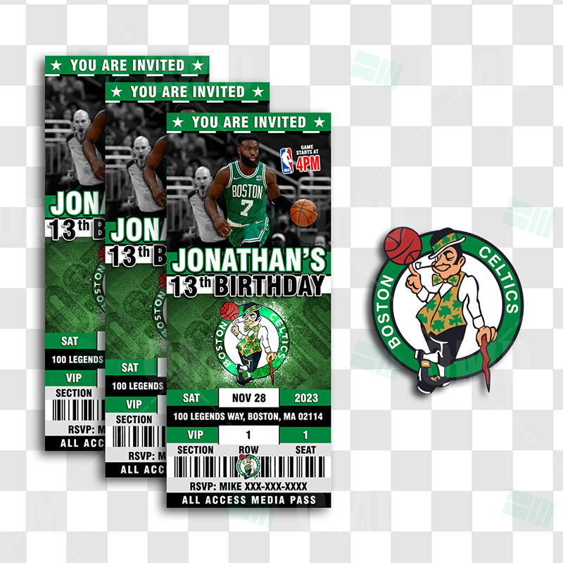 Boston Celtics Tickets 2023, Boston Celtics Schedule 2023