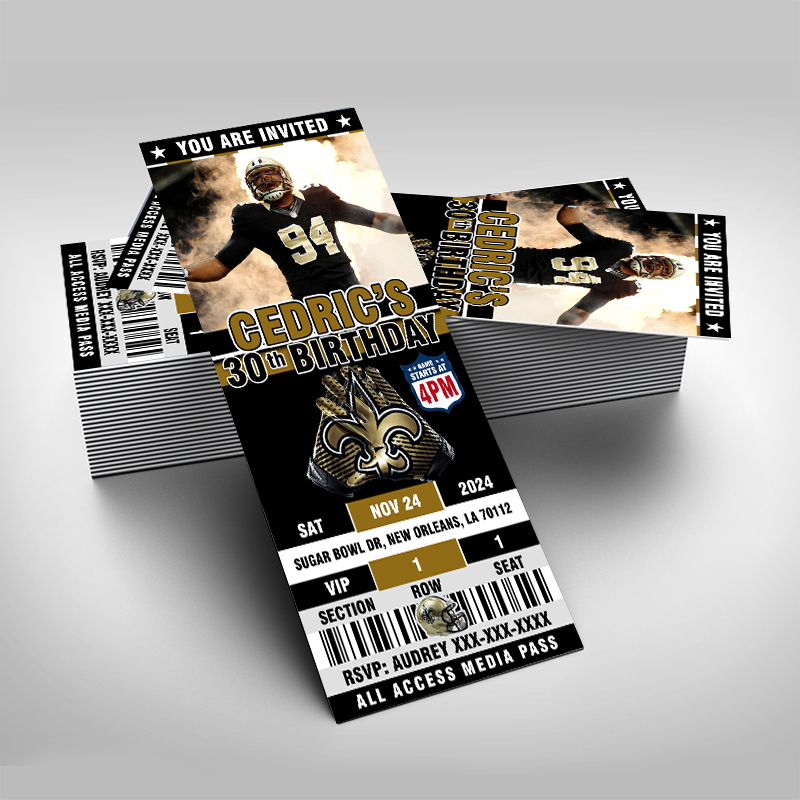 pittsburgh steelers new orleans saints tickets