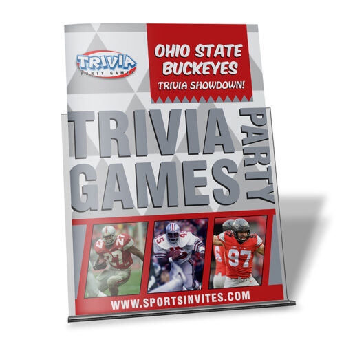 https://sportsinvites.com/wp-content/uploads/2022/05/Ohio-State-Buckeyes-Trivia-Game-Product-1-500x500.jpg