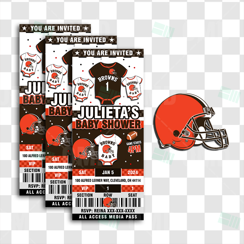 browns home opener 2022 tickets