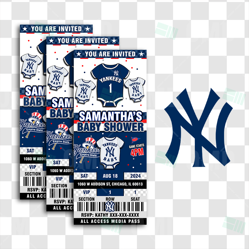 https://sportsinvites.com/wp-content/uploads/2022/06/New-York-Yankees-Baby-Shower-Invite-1-Product-1.jpg