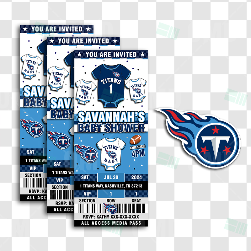 tennessee titans football tickets 2022