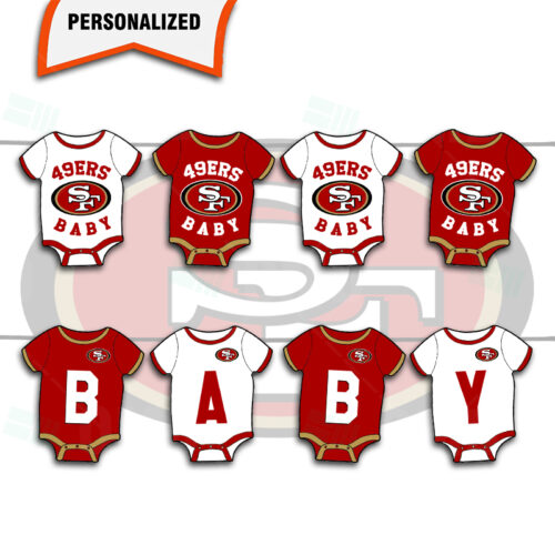 https://sportsinvites.com/wp-content/uploads/2022/07/San-Francisco-49ers-Baby-Shower-Banner-Product-1-500x500.jpg