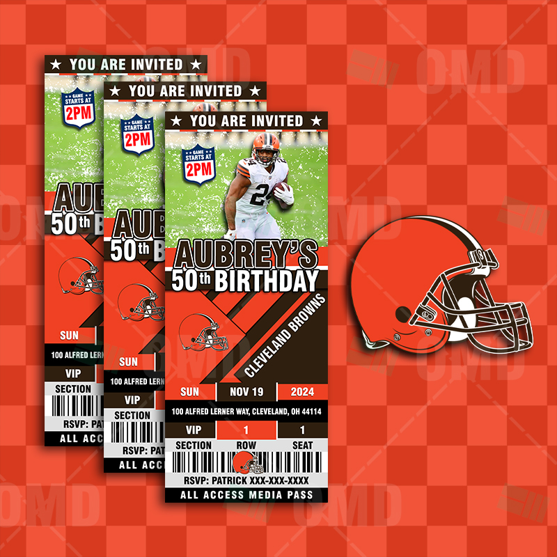 2022 cleveland browns tickets