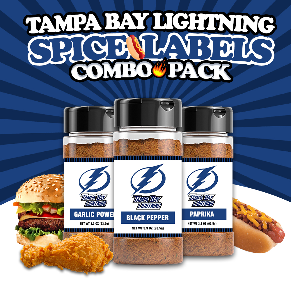 Tampa-Bay-Lightning-Seasoning-Bottle-Lab
